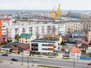 NOU! Spatii de birouri premium de inchiriat | Bdul 1 Mai | Parcare - imagine 17