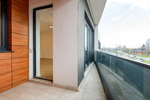 NOU! Spatii de birouri premium de inchiriat | Bdul 1 Mai | Parcare - imagine 14