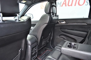 Jeep Grand Cherokee 3.0 TD AT Laredo - imagine 2