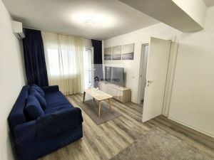 2 Camere Cu Parcare Virtuții 22  Park Residence Politehnica - imagine 10