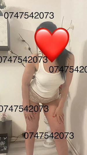 Alege Ceva Diferit!Te pot rasfata si cu un masaj De Relaxare