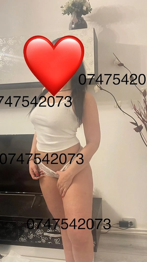 Alege Ceva Diferit!Te pot rasfata si cu un masaj De Relaxare