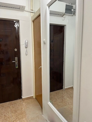 Garsoniera metrou Dristor  - imagine 4