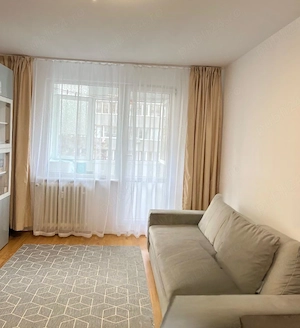 Garsoniera metrou Dristor  - imagine 3