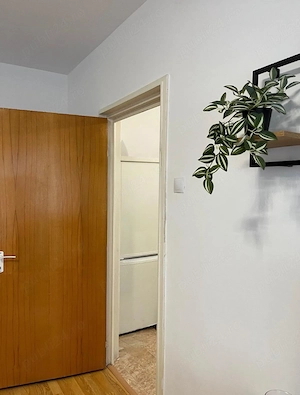 Garsoniera metrou Dristor  - imagine 7