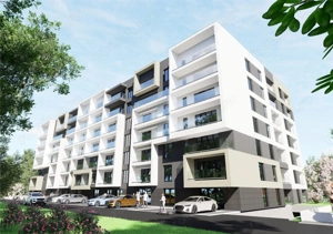 Theodor Pallady, Teren de v #226;nzare -3084 mp, cu autorizatie construire si proiect - imagine 4