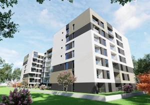 Theodor Pallady, Teren de v #226;nzare -3084 mp, cu autorizatie construire si proiect - imagine 8