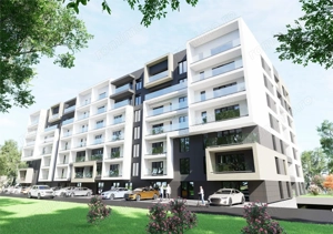 Theodor Pallady, Teren de v #226;nzare -3084 mp, cu autorizatie construire si proiect - imagine 5