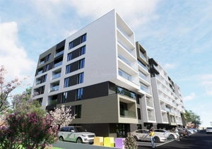 Theodor Pallady, Teren de v #226;nzare -3084 mp, cu autorizatie construire si proiect - imagine 7