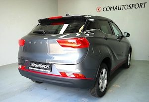 DFSK Fengon 500 - imagine 5