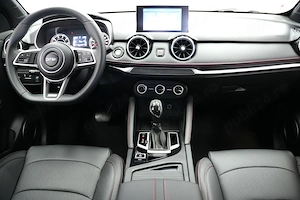 DFSK Fengon 500 - imagine 11