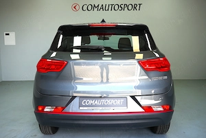 DFSK Fengon 500 - imagine 12