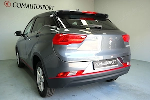 DFSK Fengon 500 - imagine 10