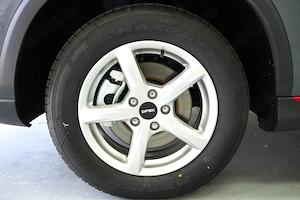 DFSK Fengon 500 - imagine 4