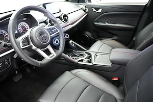 DFSK Fengon 500 - imagine 6