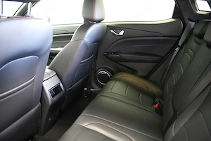 DFSK Fengon 500 - imagine 7