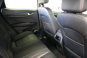 DFSK Fengon 500 - imagine 8