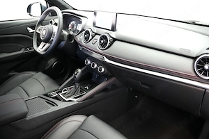 DFSK Fengon 500 - imagine 9