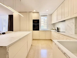 4 Camere | Herăstrău | 169 MP | Parcare | Boxă  - imagine 9