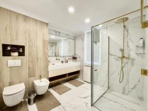 4 Camere | Herăstrău | 169 MP | Parcare | Boxă  - imagine 20