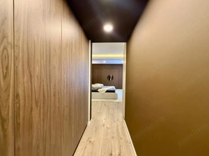 4 Camere | Herăstrău | 169 MP | Parcare | Boxă  - imagine 15