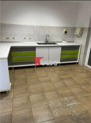 Spațiu SAD- Parter-Calea sagului