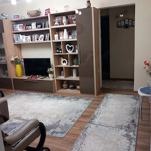 Vând apartament cu 2 camere Arad - Vlaicu