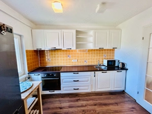 Apartament 3 camere zona Iulius Mall - imagine 4