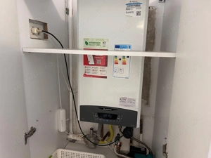 Apartament 3 camere zona Iulius Mall - imagine 6