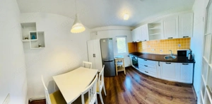 Apartament 3 camere zona Iulius Mall - imagine 5