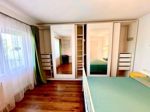 Apartament 3 camere zona Iulius Mall - imagine 8