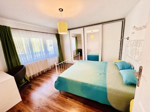 Apartament 3 camere zona Iulius Mall - imagine 7