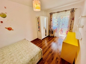 Apartament 3 camere zona Iulius Mall - imagine 15