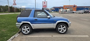 toyota rav4 - imagine 2