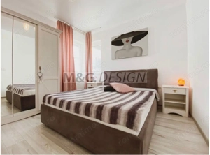 Apartament 2 camere Giroc,Calea Timisorii. - imagine 2