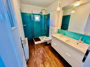 Apartament 3 camere zona Iulius Mall - imagine 14