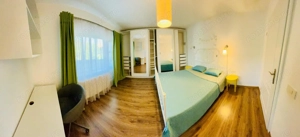 Apartament 3 camere zona Iulius Mall - imagine 11