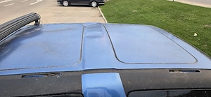 toyota rav4 - imagine 3