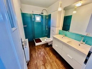 Apartament 3 camere zona Iulius Mall - imagine 12