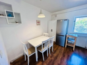 Apartament 3 camere zona Iulius Mall - imagine 19