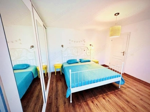 Apartament 3 camere zona Iulius Mall - imagine 10