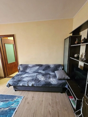 2 Camere Valea Rosie Spitalul Militar Parter - imagine 2