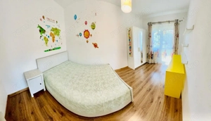 Apartament 3 camere zona Iulius Mall - imagine 17