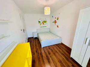 Apartament 3 camere zona Iulius Mall - imagine 16