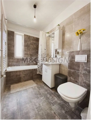 Apartament 2 camere Giroc,Calea Timisorii. - imagine 3