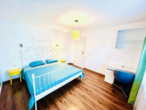 Apartament 3 camere zona Iulius Mall - imagine 9