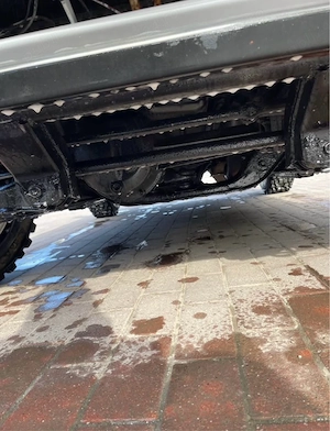 vand suzuki vitara - imagine 8