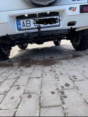 vand suzuki vitara - imagine 9