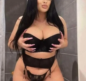 Doar pentru câteva zile !!! - imagine 2