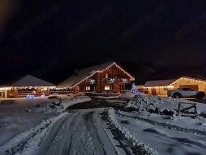 Casa de Poveste - imagine 2